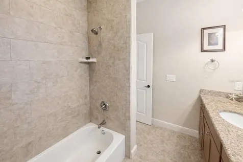 2 Stern Place Placida FL 33946