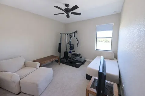 2 Stern Place Placida FL 33946