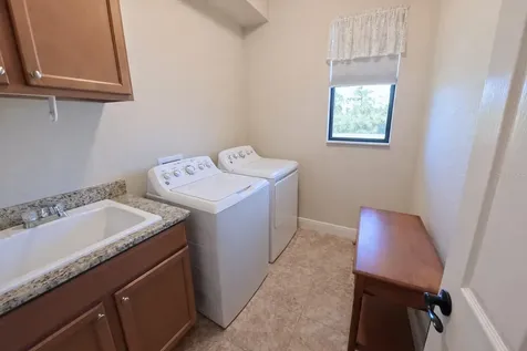 2 Stern Place Placida FL 33946