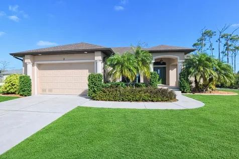 2 Stern Place Placida FL 33946