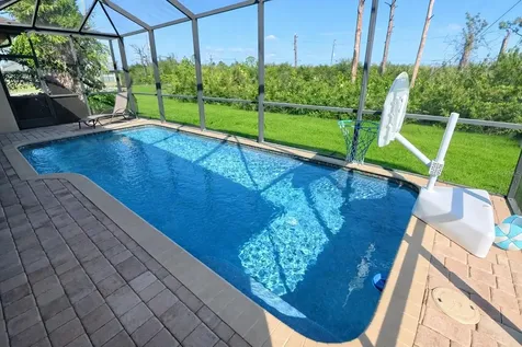 2 Stern Place Placida FL 33946