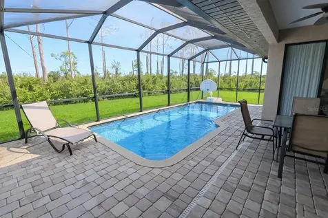2 Stern Place Placida FL 33946