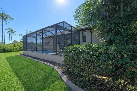 2 Stern Place Placida FL 33946