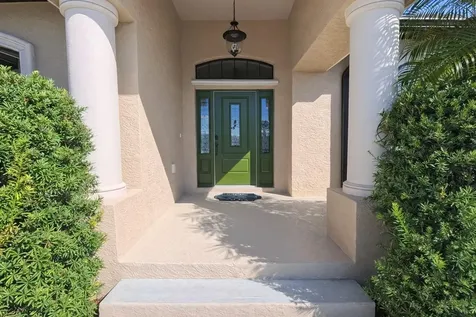 2 Stern Place Placida FL 33946