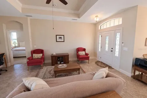 2 Stern Place Placida FL 33946