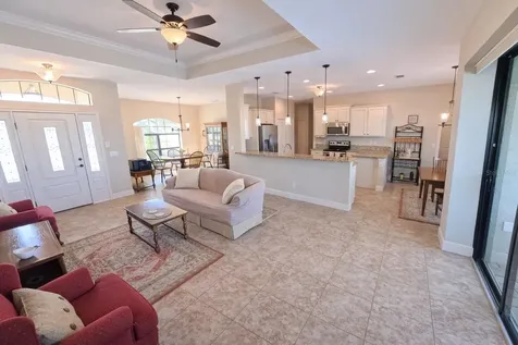 2 Stern Place Placida FL 33946