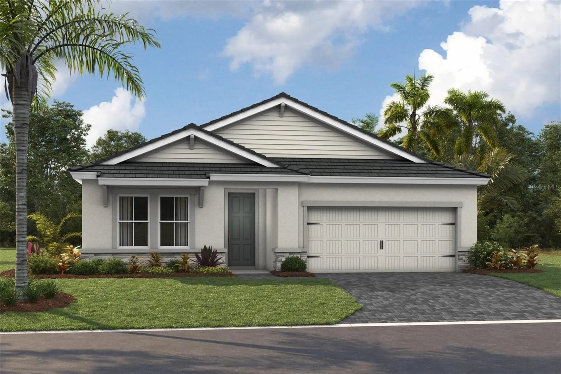 17833 Cropside Trail Lakewood Ranch FL 34211