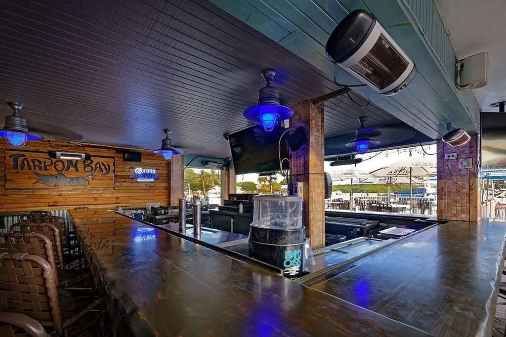 7150 N Tamiami Trail Sarasota FL 34243