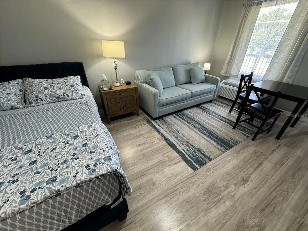 7150 N Tamiami Trail Sarasota FL 34243