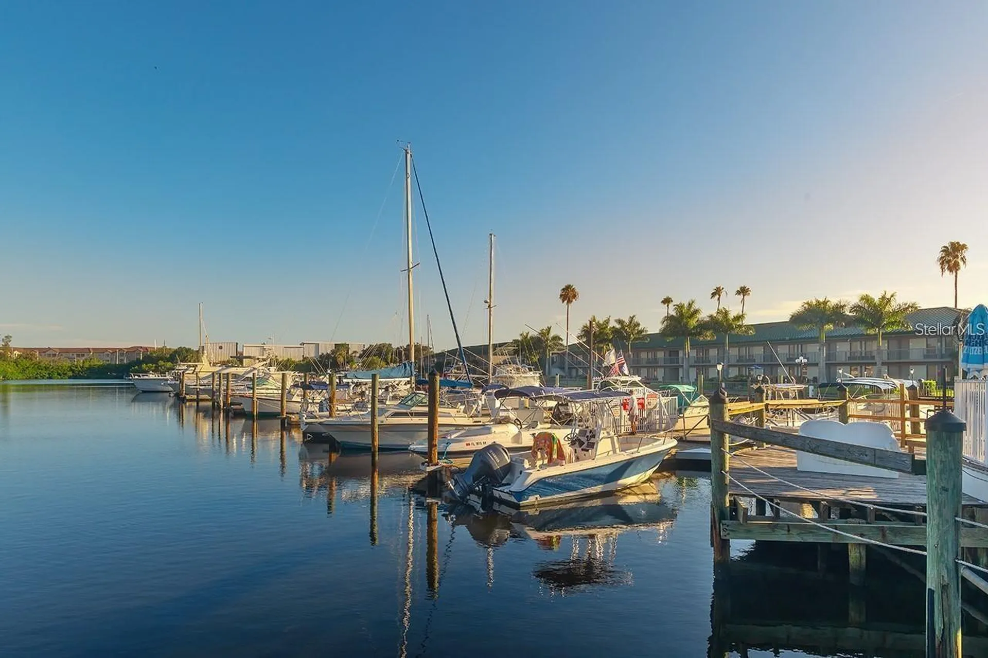 7150 N Tamiami Trail Sarasota FL 34243