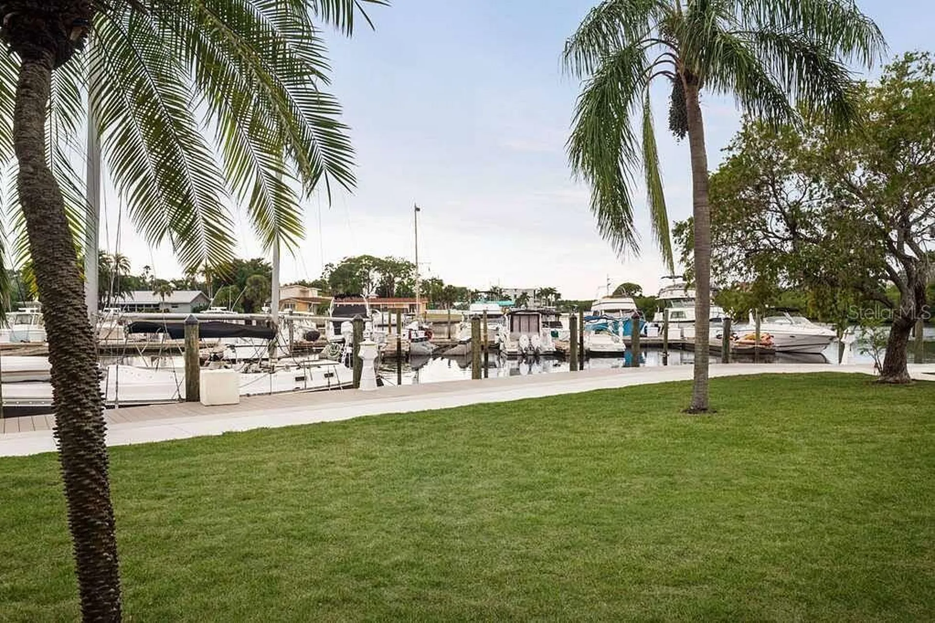 7150 N Tamiami Trail Sarasota FL 34243