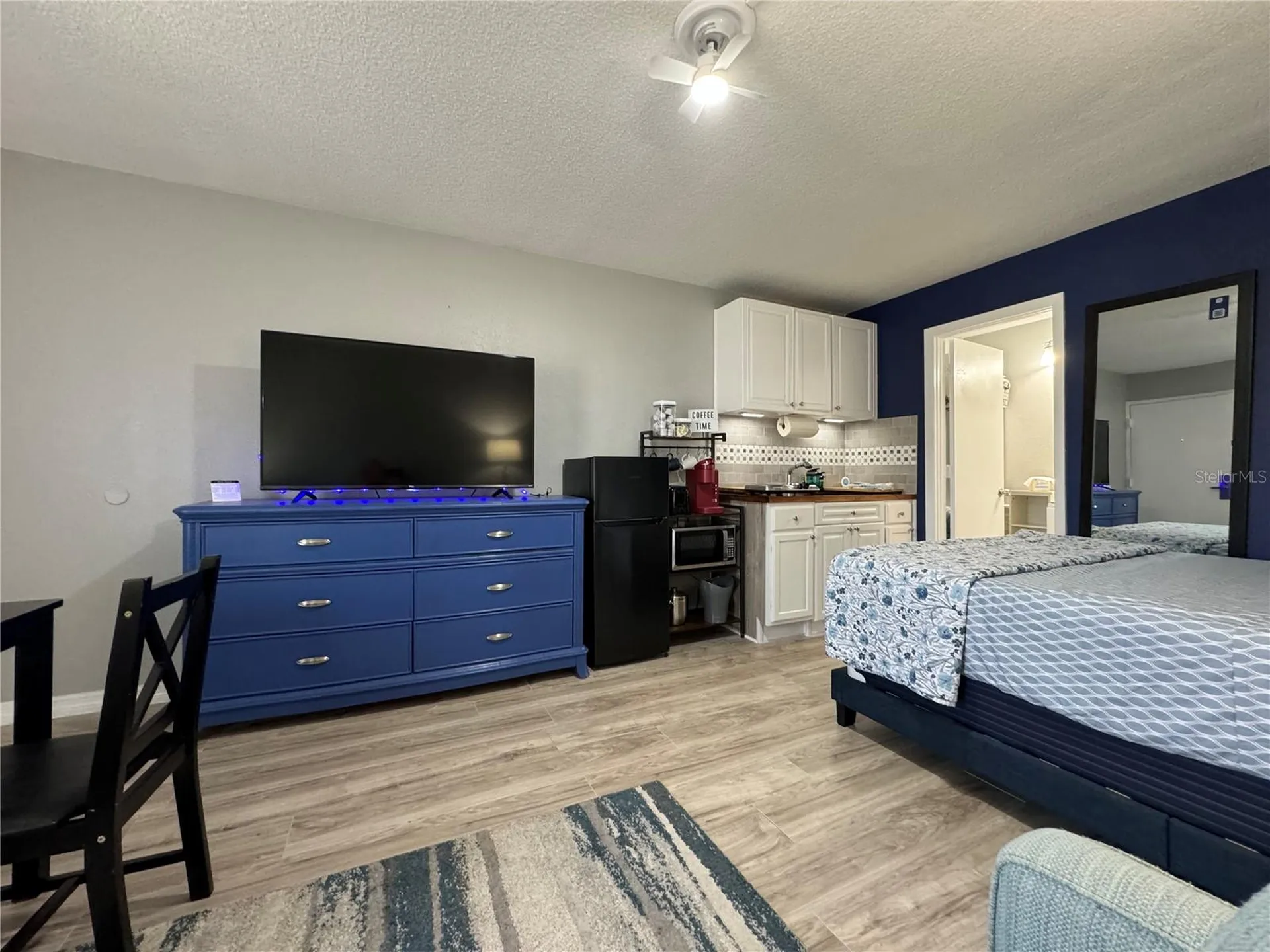 7150 N Tamiami Trail Sarasota FL 34243