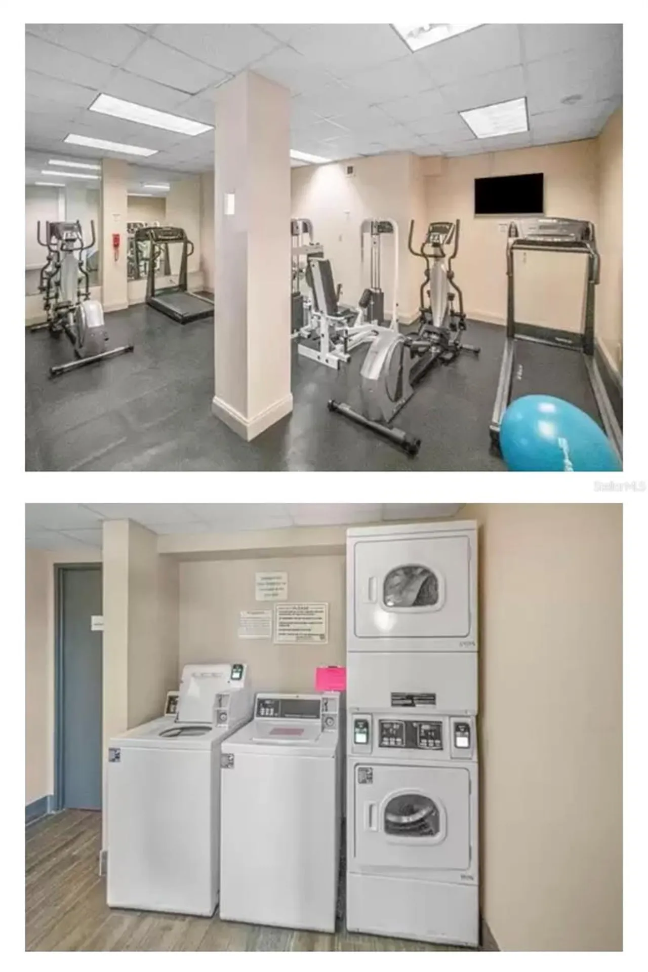 7150 N Tamiami Trail Sarasota FL 34243