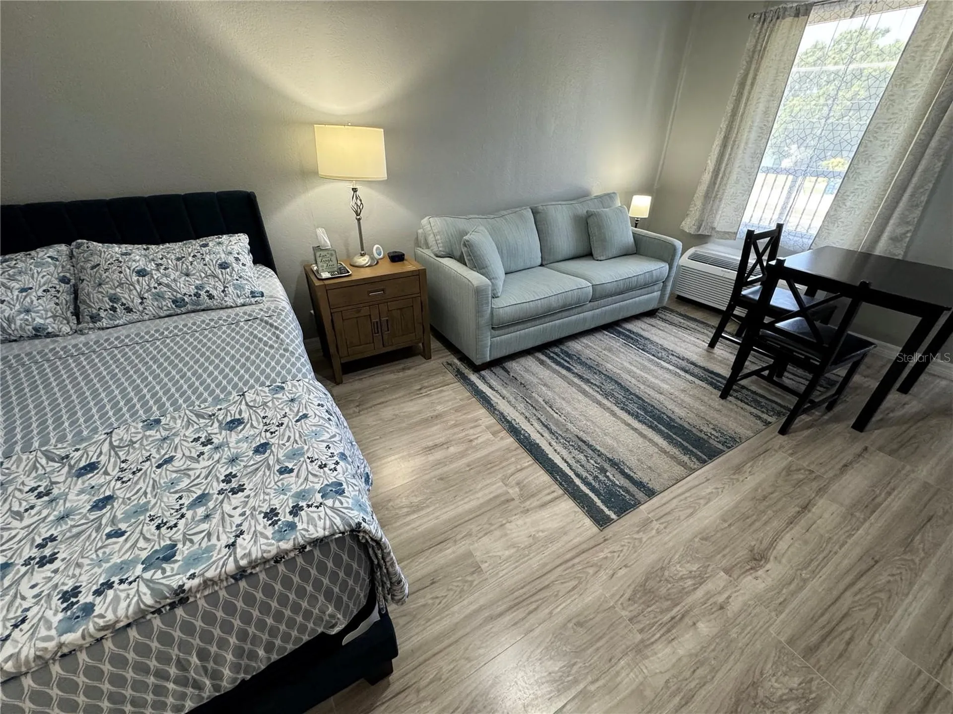 7150 N Tamiami Trail Sarasota FL 34243