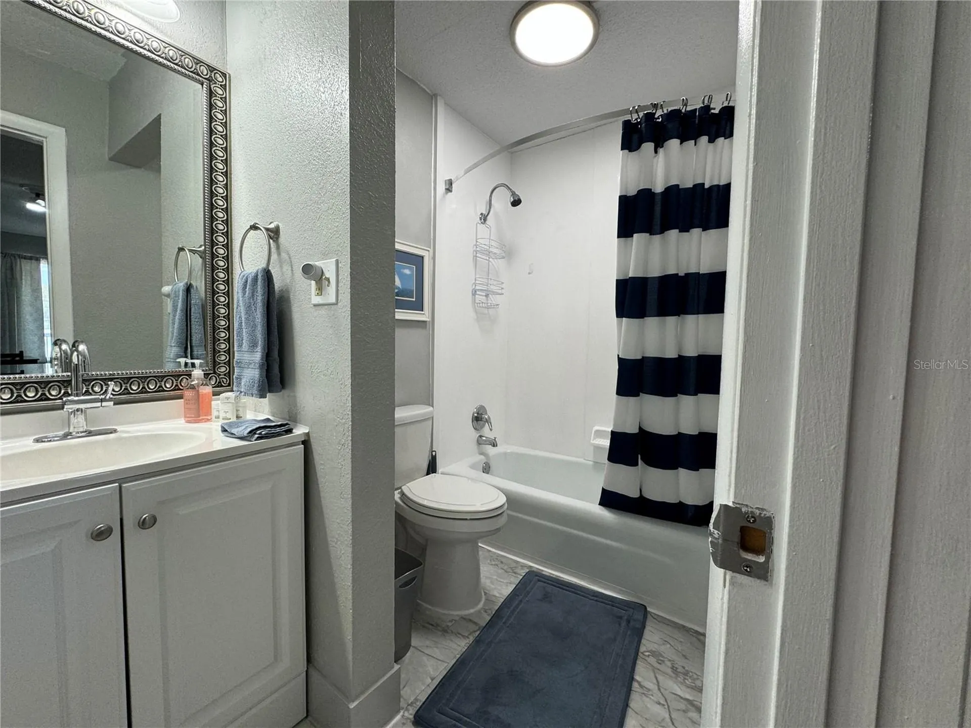 7150 N Tamiami Trail Sarasota FL 34243