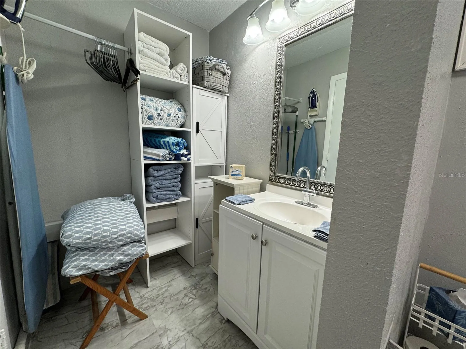 7150 N Tamiami Trail Sarasota FL 34243