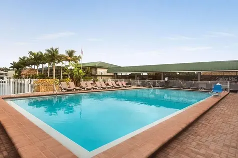 7150 N Tamiami Trail Sarasota FL 34243