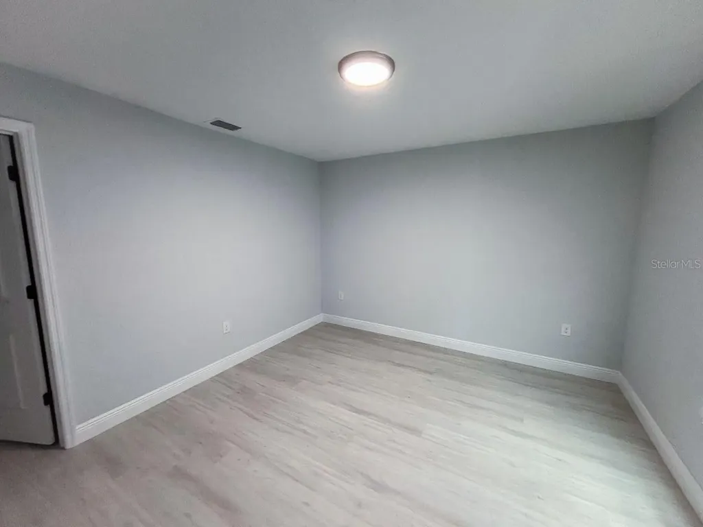 9317 Agate Street Port Charlotte FL 33981