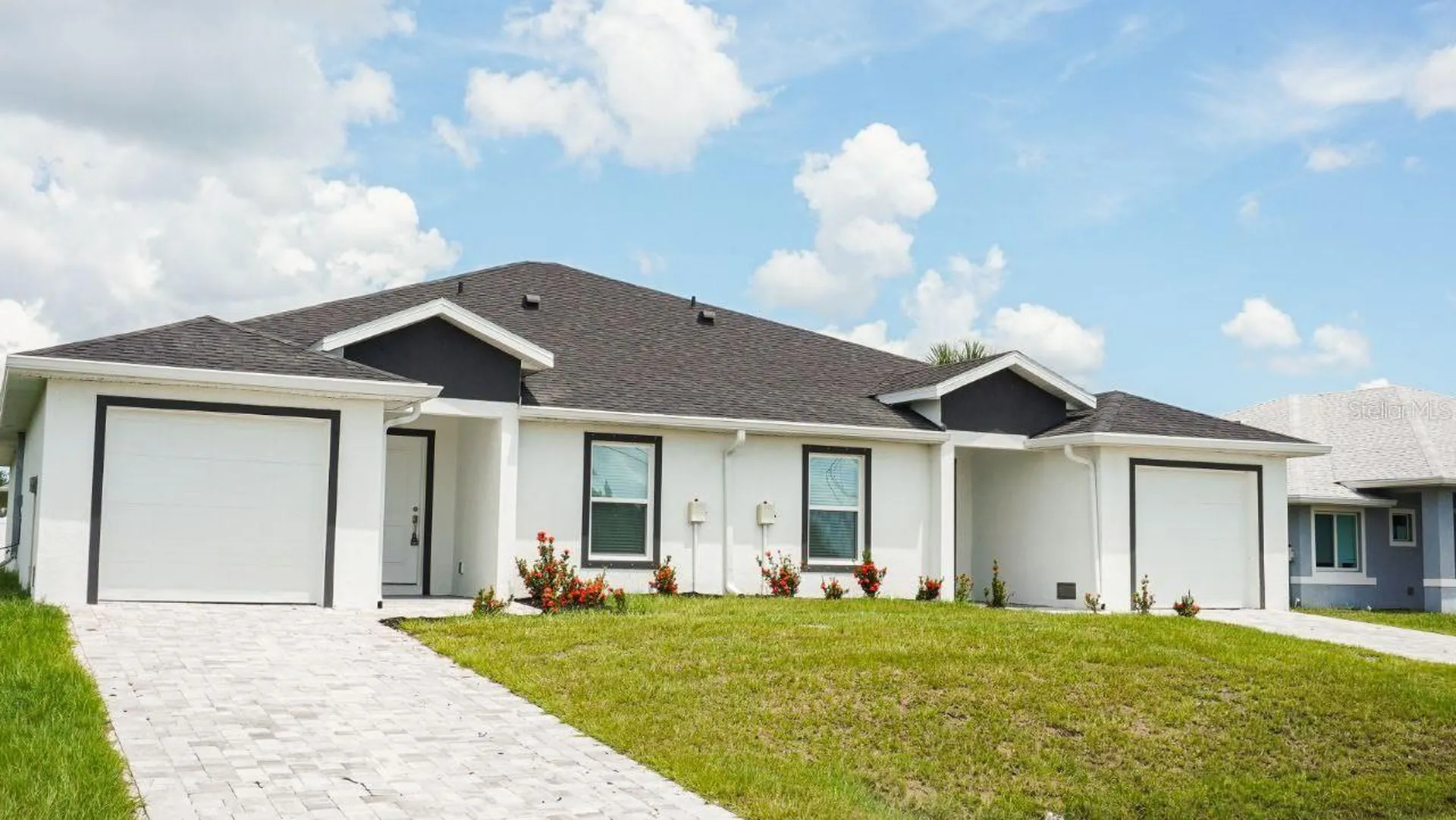 9317 Agate Street Port Charlotte FL 33981