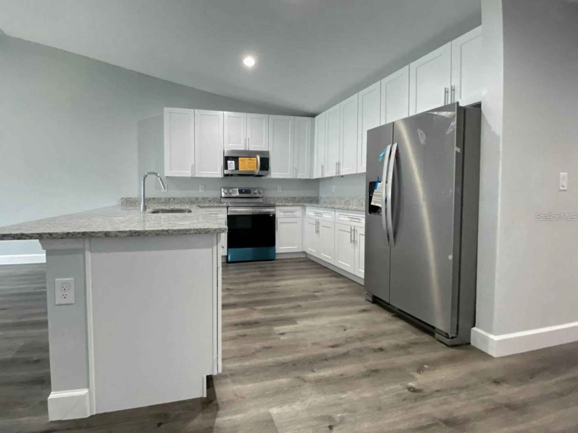 9317 Agate Street Port Charlotte FL 33981