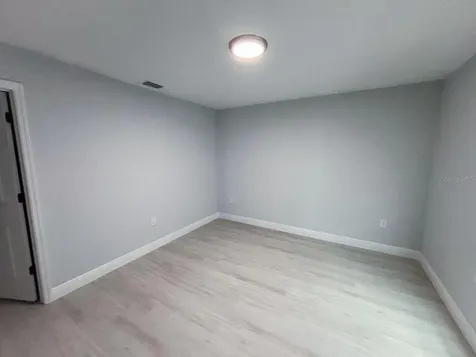 9317 Agate Street Port Charlotte FL 33981