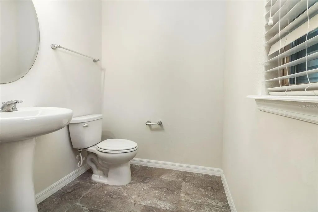 16507 Outter Grove Alley Winter Garden FL 34787