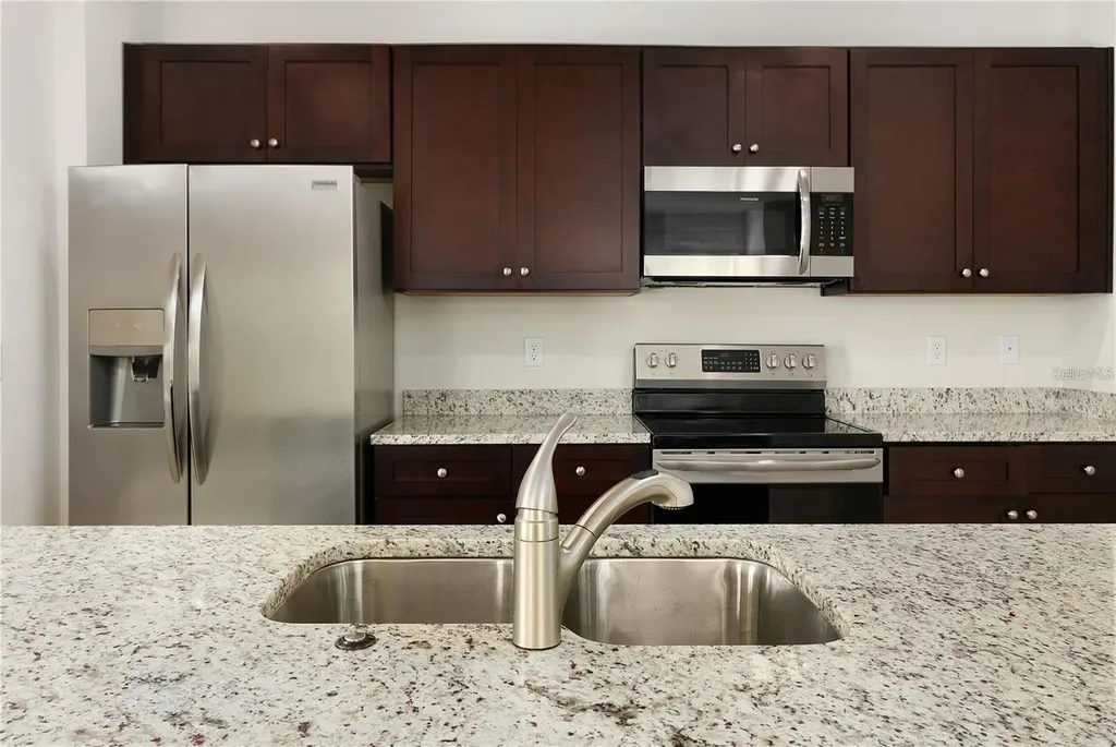 16507 Outter Grove Alley Winter Garden FL 34787