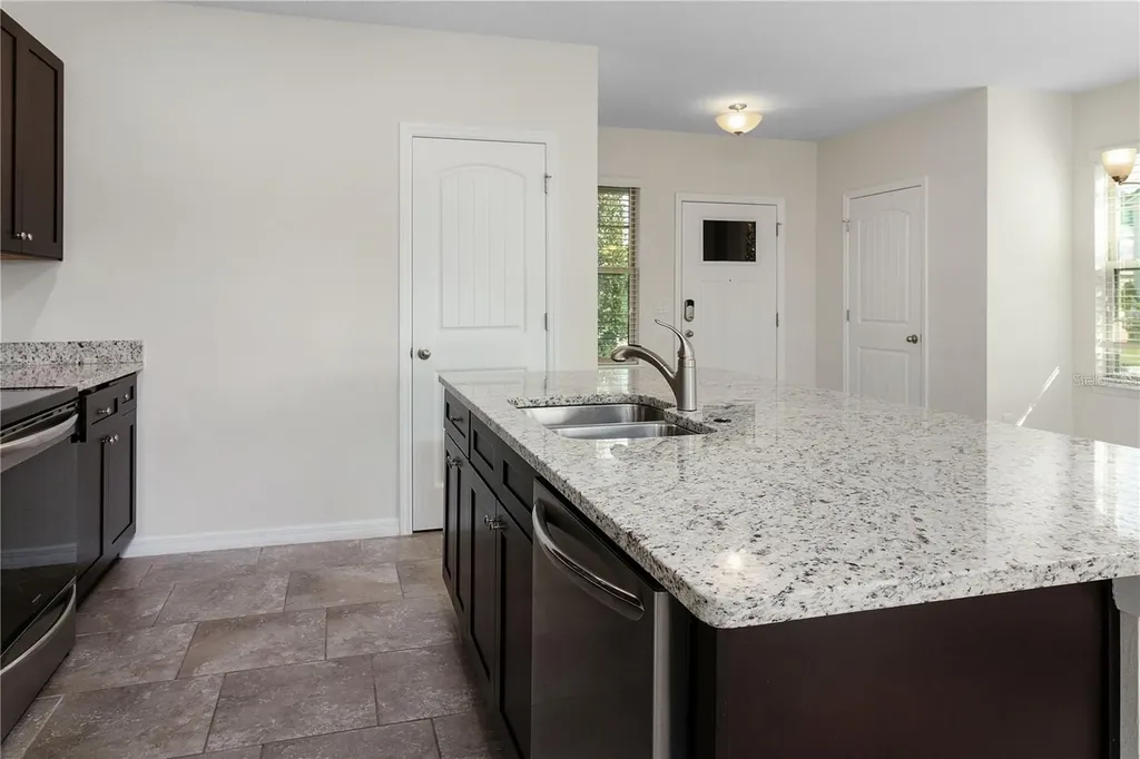 16507 Outter Grove Alley Winter Garden FL 34787