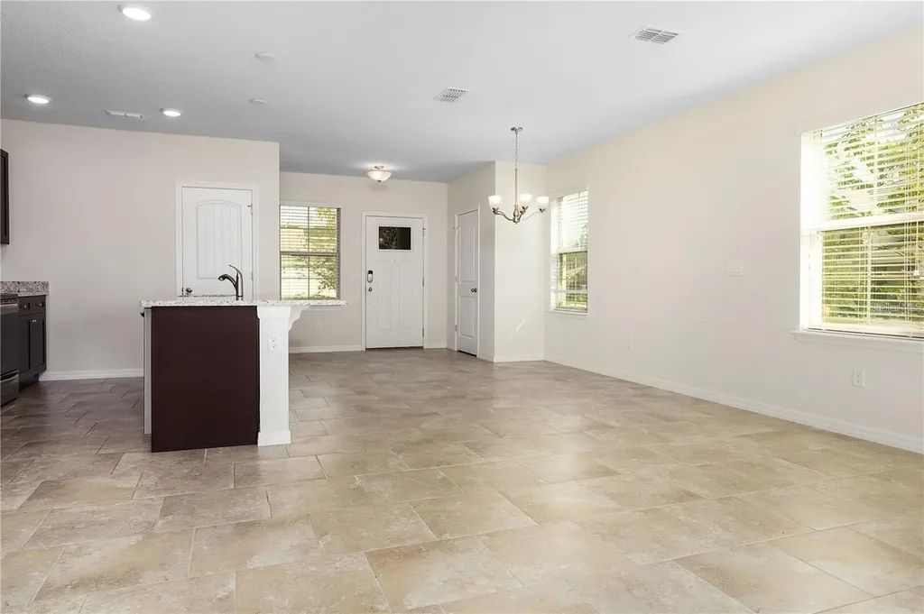 16507 Outter Grove Alley Winter Garden FL 34787