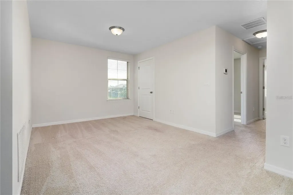 16507 Outter Grove Alley Winter Garden FL 34787