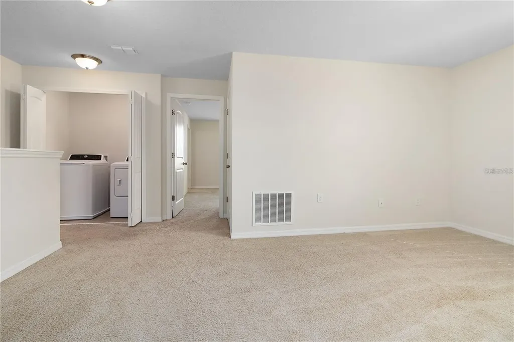 16507 Outter Grove Alley Winter Garden FL 34787