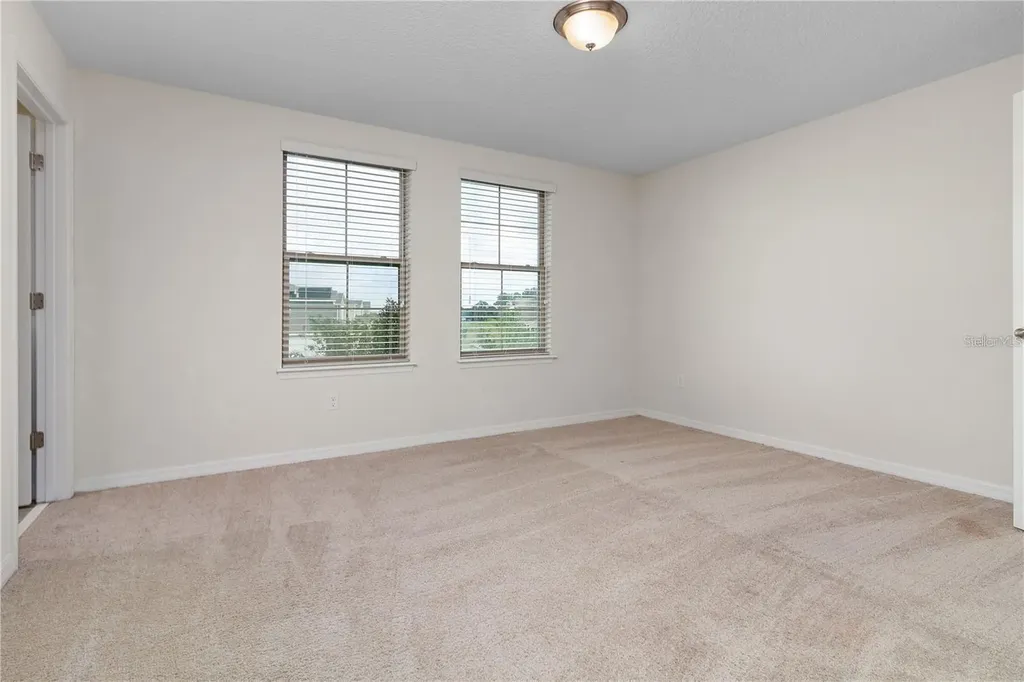 16507 Outter Grove Alley Winter Garden FL 34787