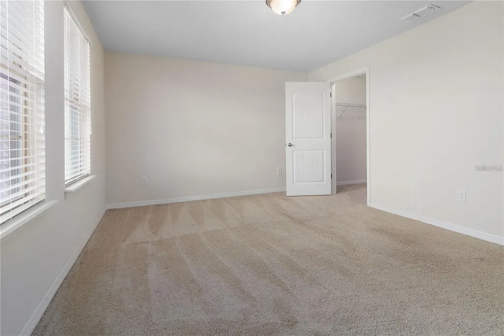 16507 Outter Grove Alley Winter Garden FL 34787