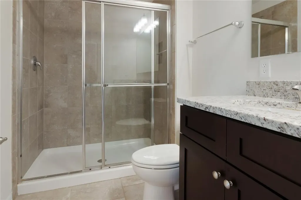 16507 Outter Grove Alley Winter Garden FL 34787