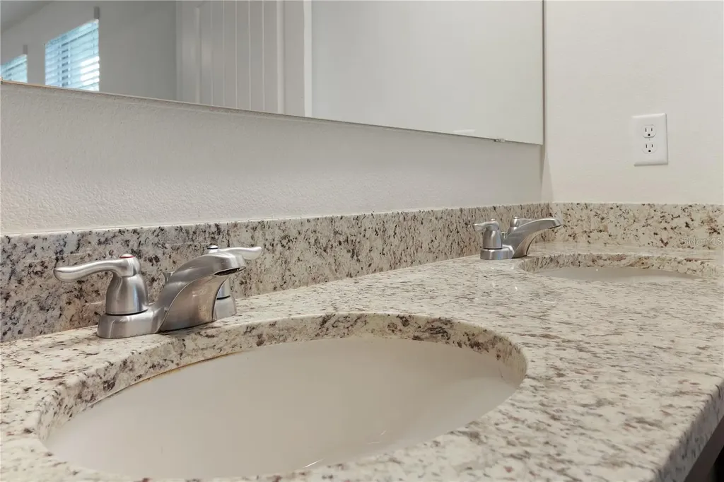 16507 Outter Grove Alley Winter Garden FL 34787