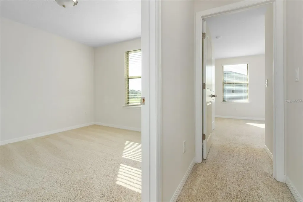 16507 Outter Grove Alley Winter Garden FL 34787