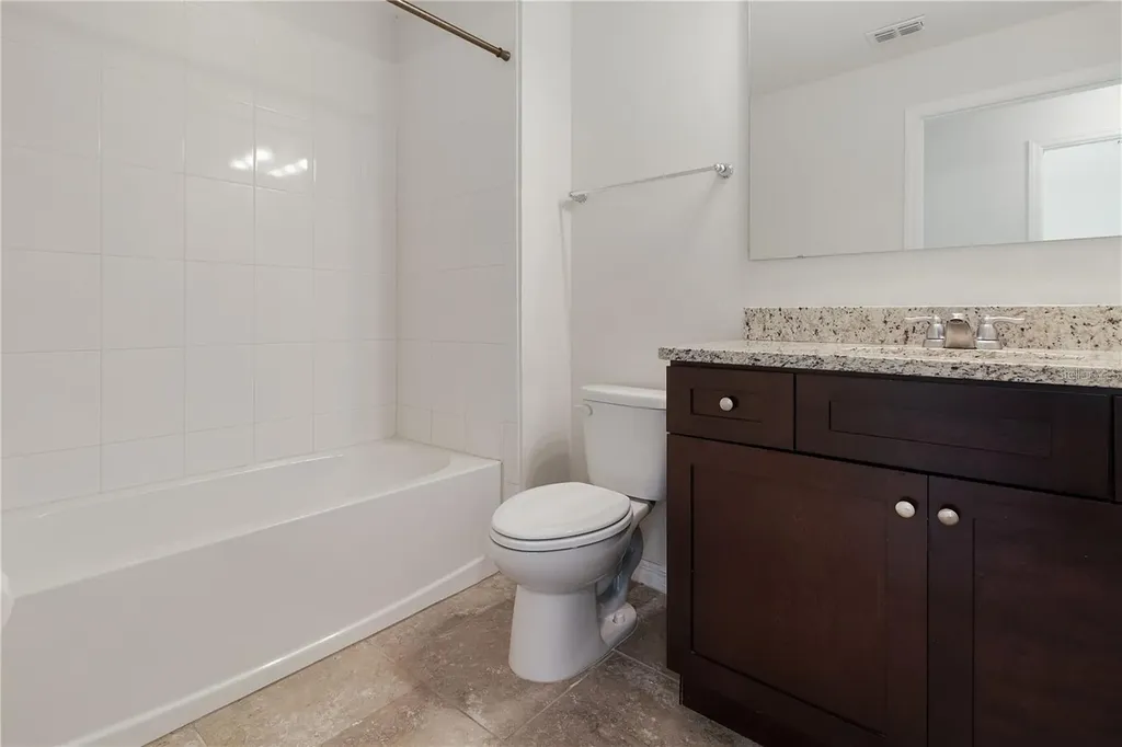 16507 Outter Grove Alley Winter Garden FL 34787