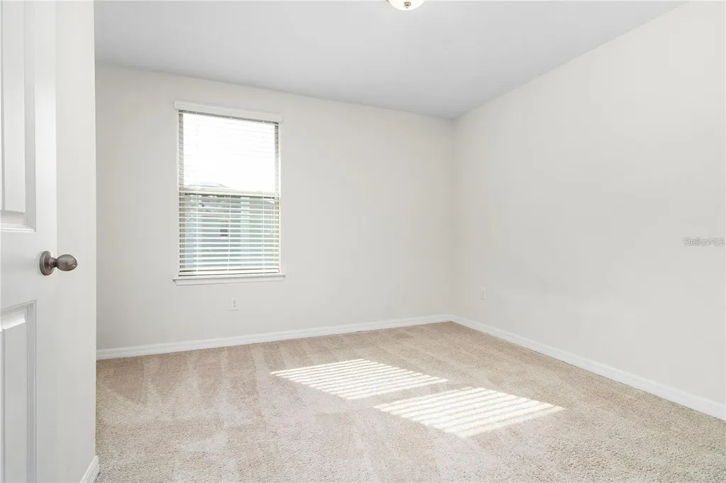 16507 Outter Grove Alley Winter Garden FL 34787