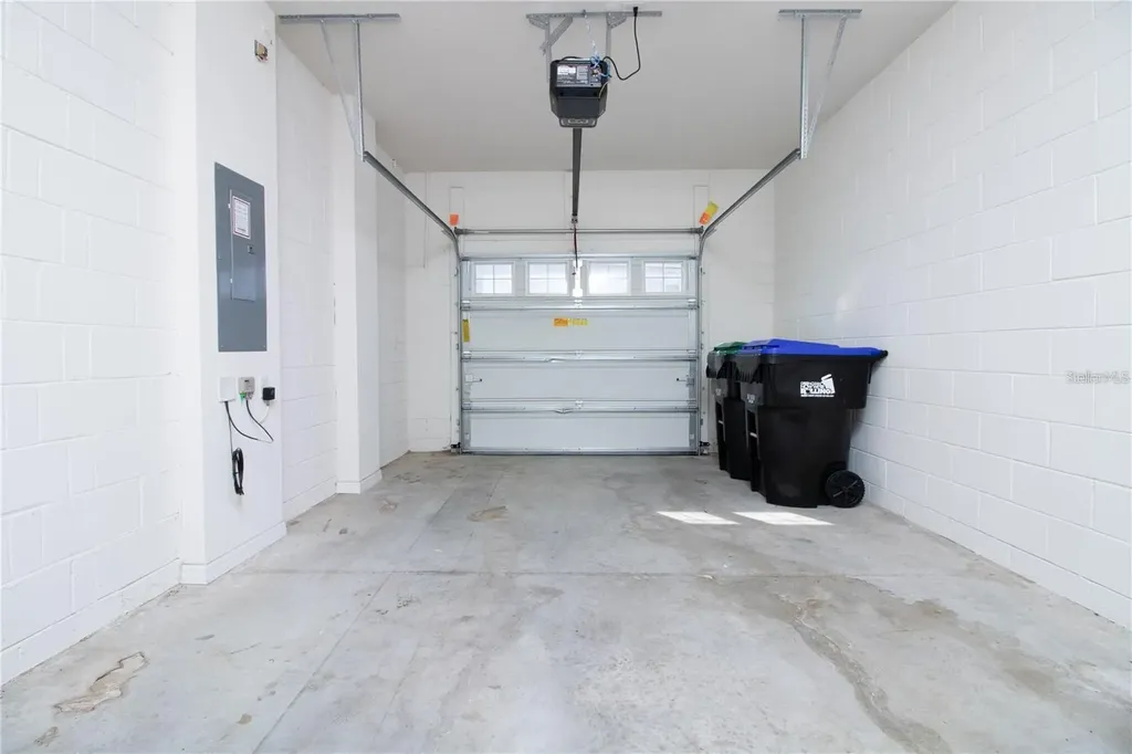 16507 Outter Grove Alley Winter Garden FL 34787