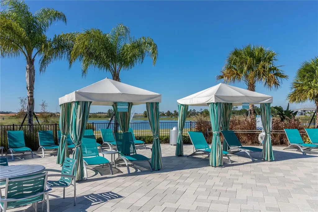 16507 Outter Grove Alley Winter Garden FL 34787