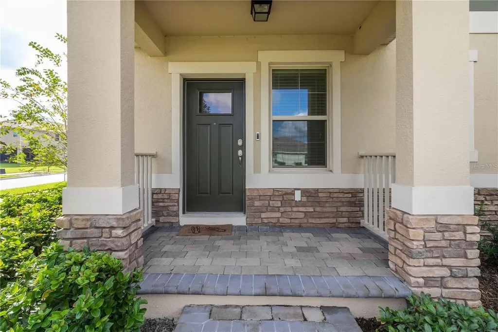 16507 Outter Grove Alley Winter Garden FL 34787