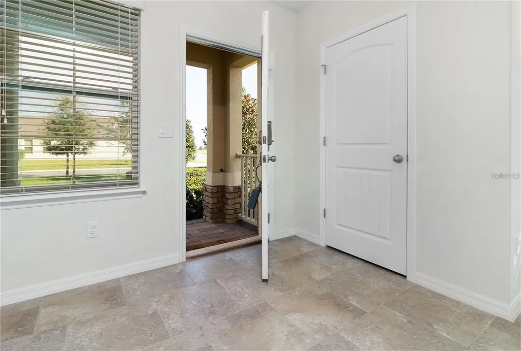 16507 Outter Grove Alley Winter Garden FL 34787