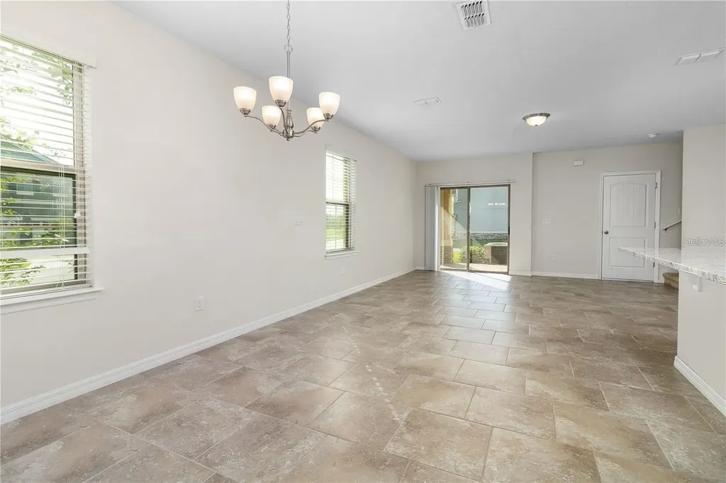 16507 Outter Grove Alley Winter Garden FL 34787