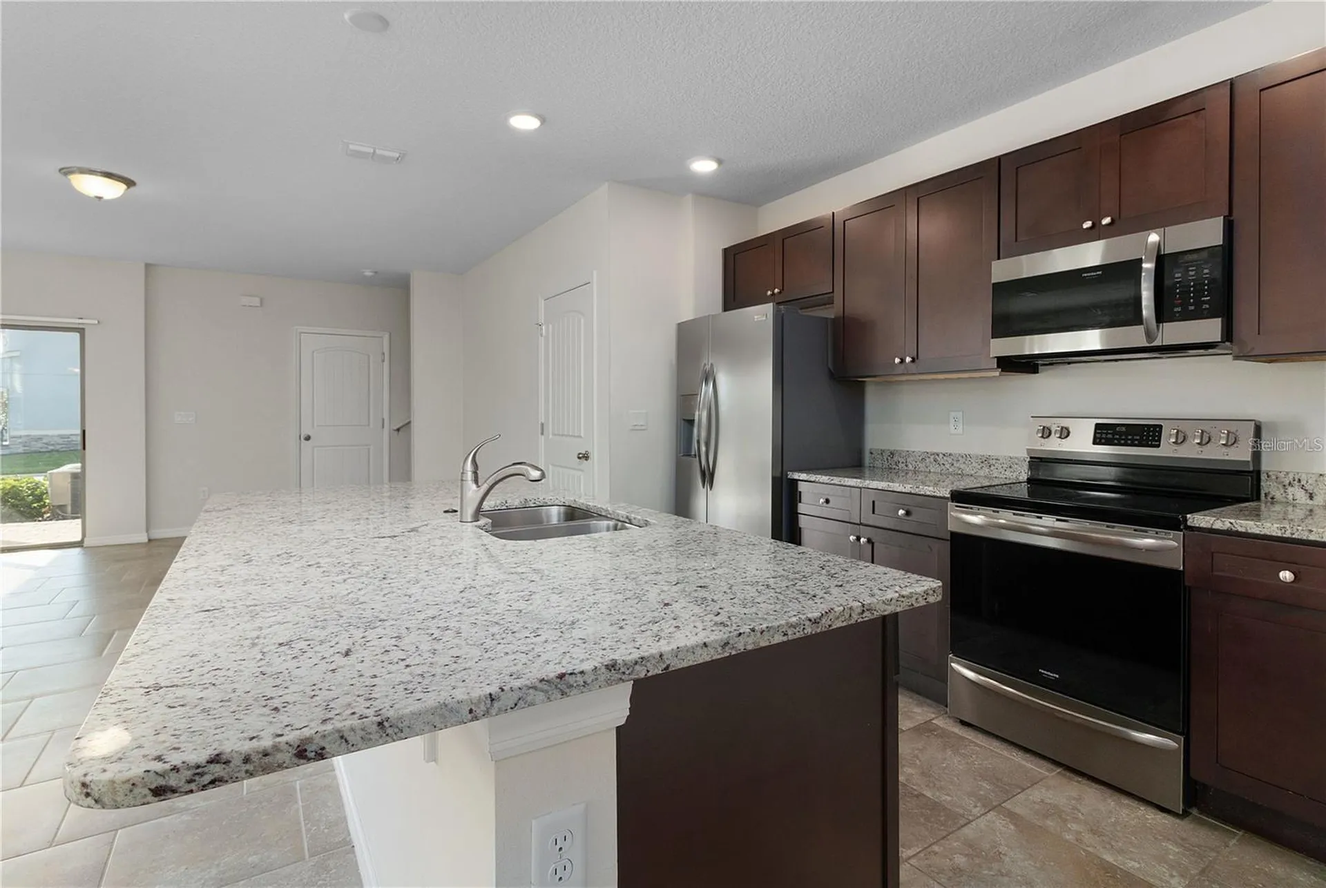 16507 Outter Grove Alley Winter Garden FL 34787