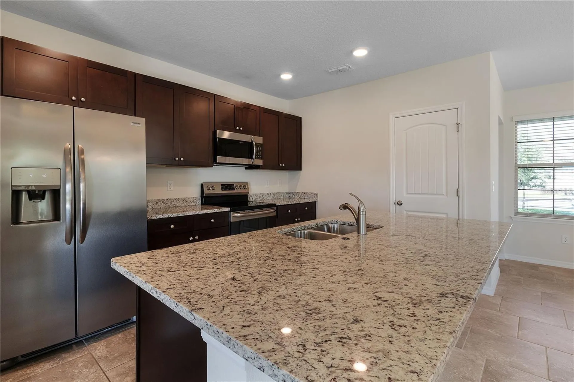 16507 Outter Grove Alley Winter Garden FL 34787