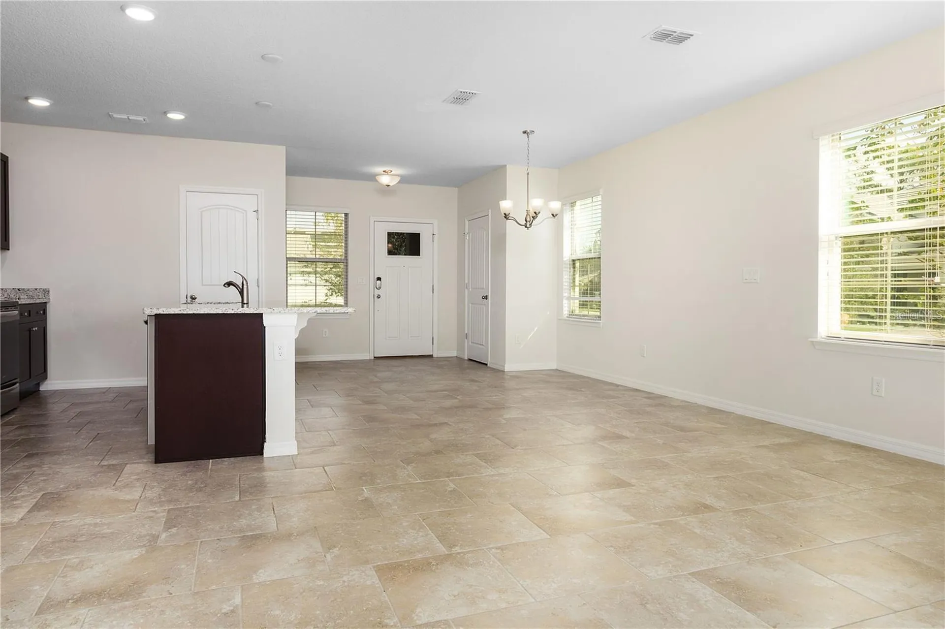 16507 Outter Grove Alley Winter Garden FL 34787