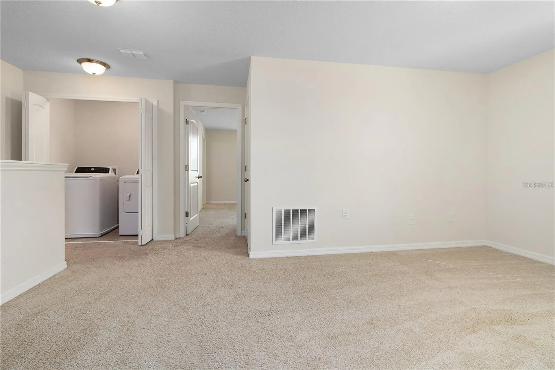 16507 Outter Grove Alley Winter Garden FL 34787