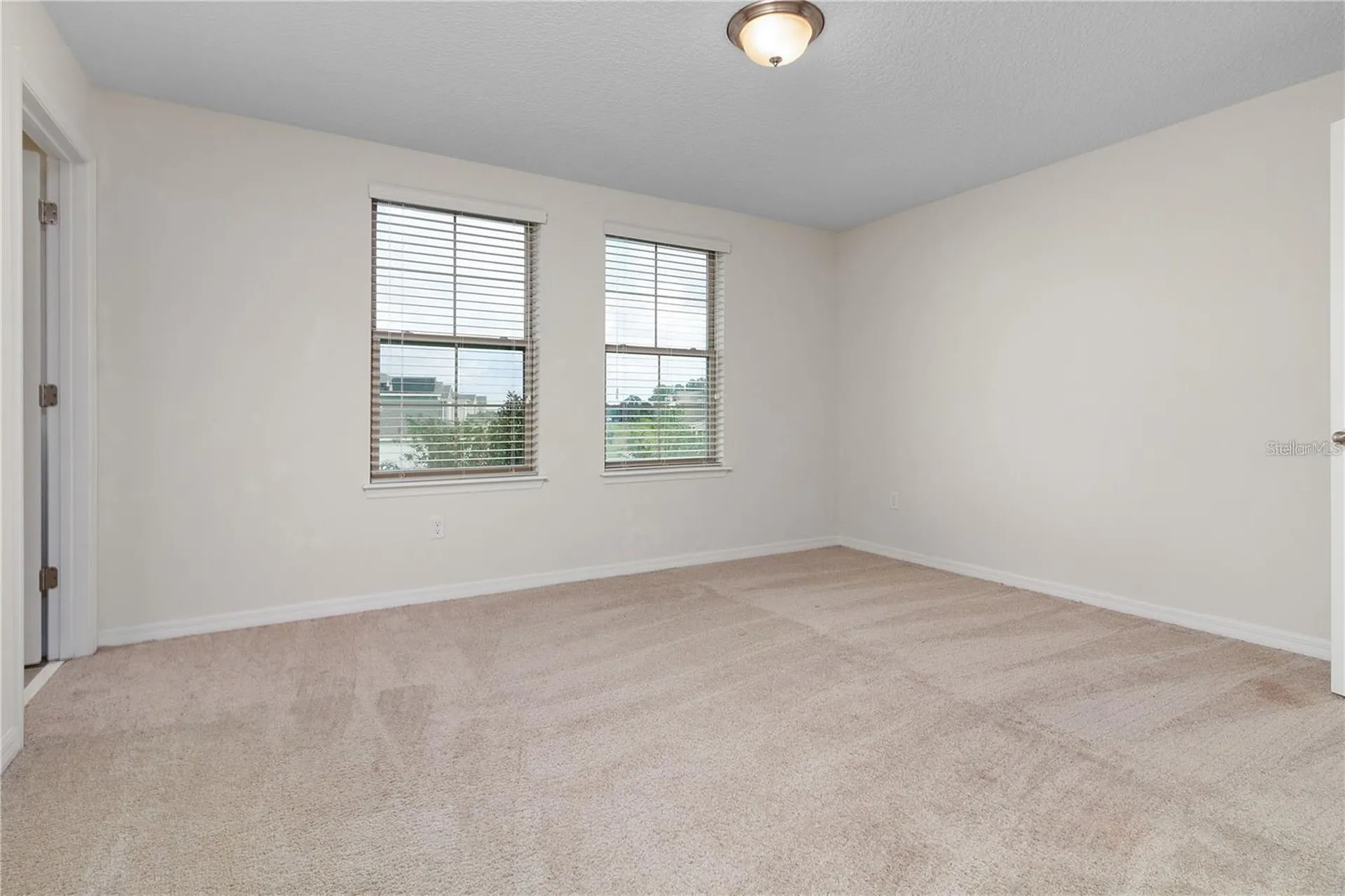 16507 Outter Grove Alley Winter Garden FL 34787