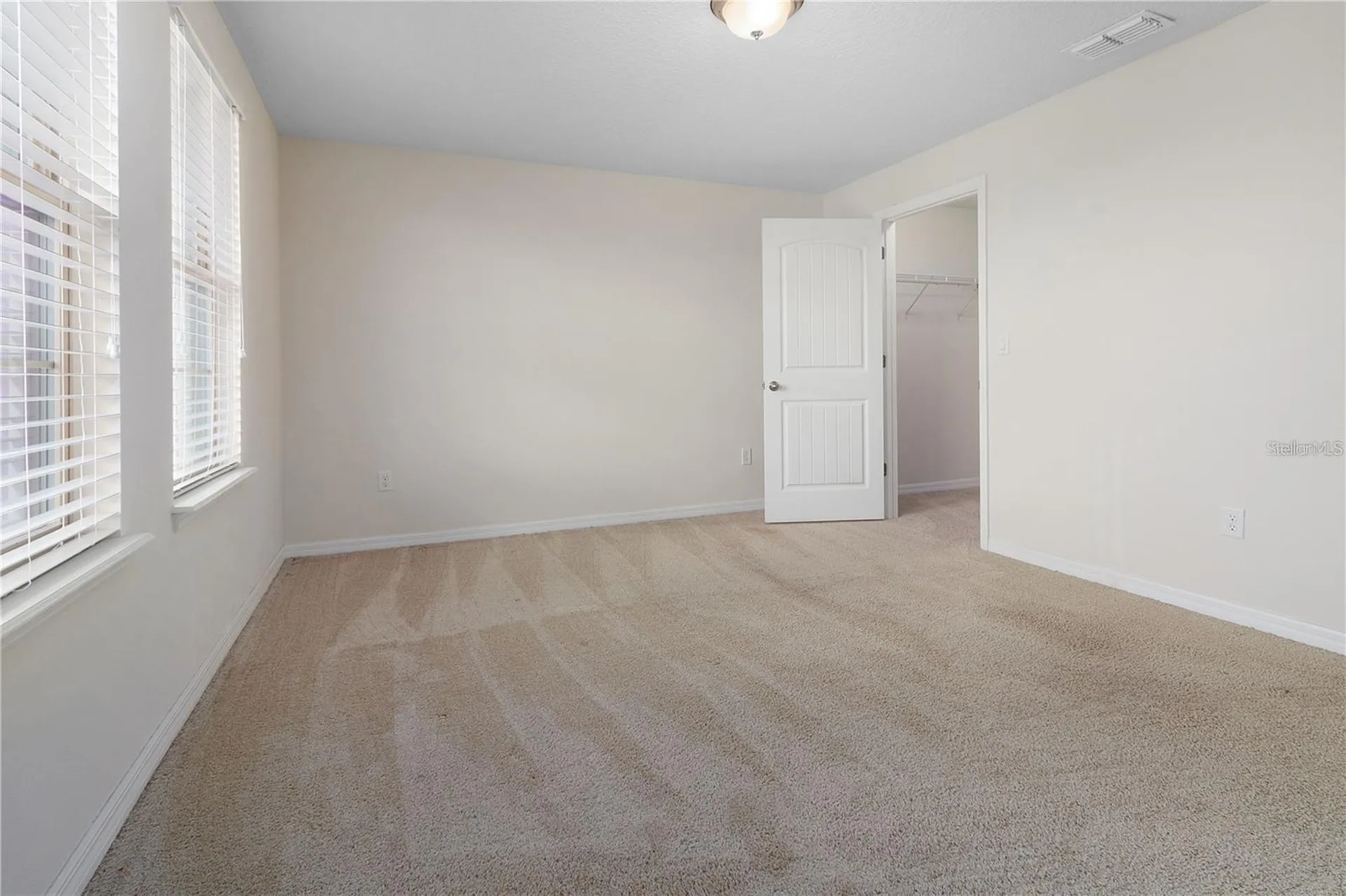 16507 Outter Grove Alley Winter Garden FL 34787