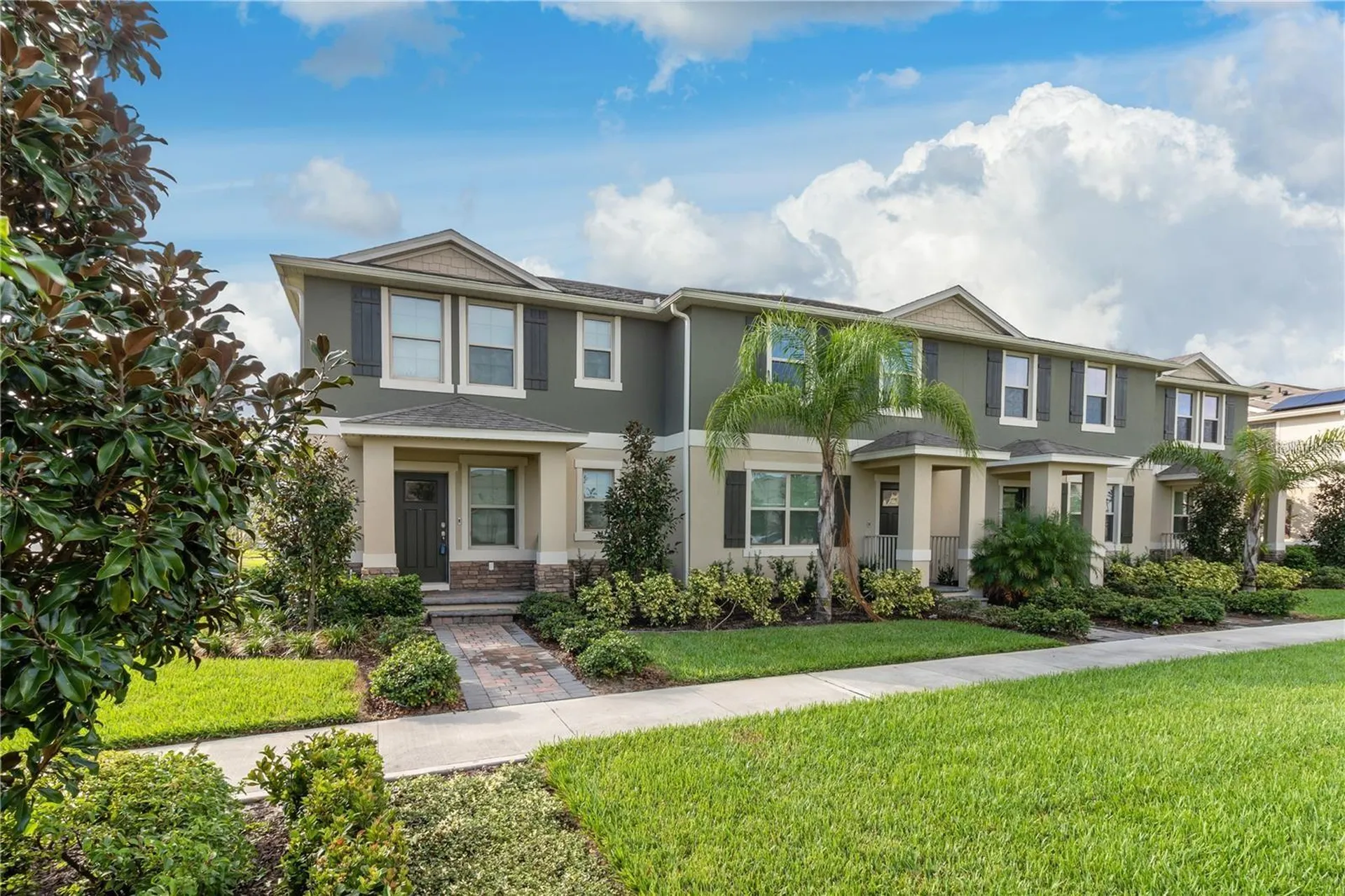 16507 Outter Grove Alley Winter Garden FL 34787